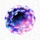 天美麻花果冻星空大全网站Logo